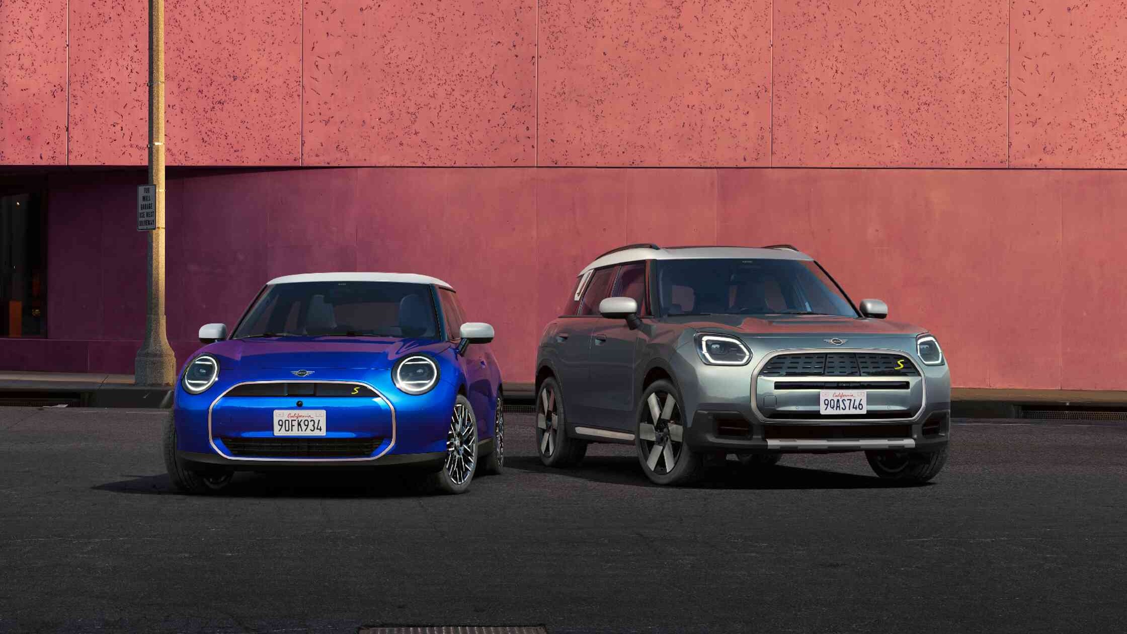 Autres Now or Never Deals.